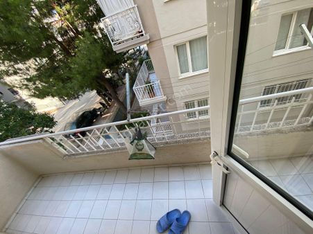 🏡 Peker Mahallesi 🏡 ✅2+1 M2 100 5 Katlınım 1 Katı ❇️kombi Petekli