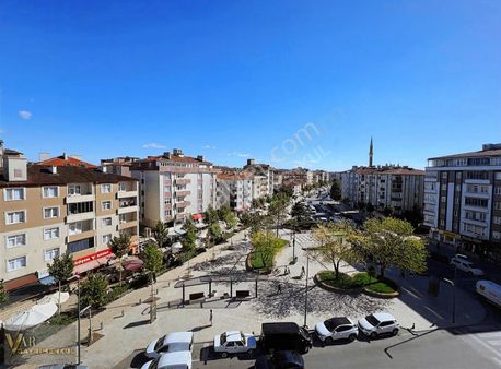 Çerkezköy Öztrak Cad. Satılık Fırsat 4+2 Dublex Daire