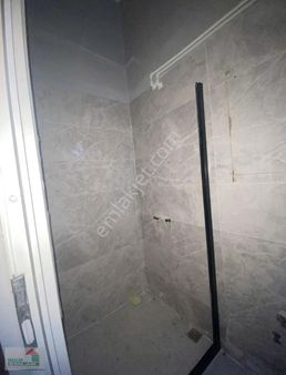 Necip Emlaktan Kiralık Dükkan