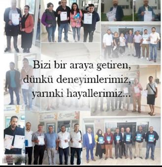 Evinizin Uğur'undan