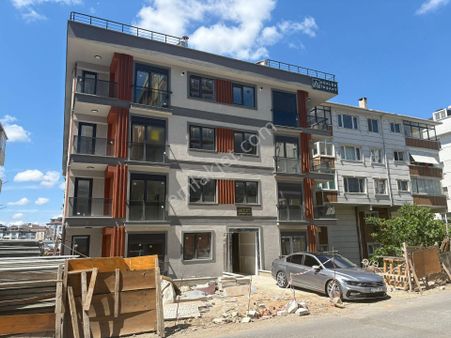 ▃artemin▃altıntepe Kızılay'da Şehir Manzaralı Balkonlu 90m² 2+1!
