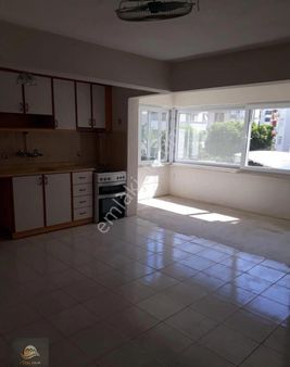 Güzelyurt Mah. Satılık 2+1 Dublex Daire