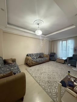 Ardıçlı 2+1 Satılık Daire