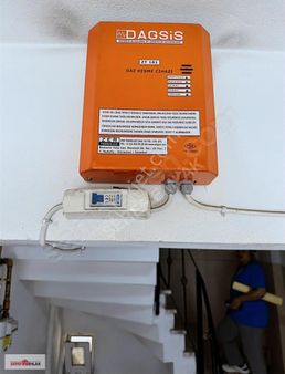 Şeref Emlak Kiralık Daire 21,000 Tl