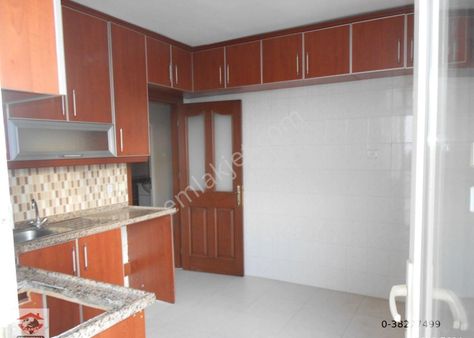 S.demirel Trt Kavşağı 4+1 Cazip Daire