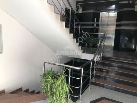 Ankara Mustafa Kemal Mahallesi'nde Kiralık Daire