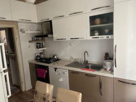 Dadaşkentte Satılık 3+1 Daire