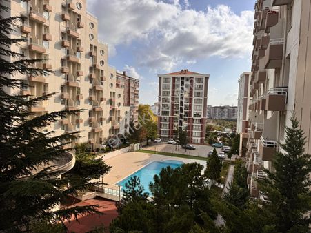 Beylikdüzü Cumhuriyet Mah. 3+1 Satılık Daire