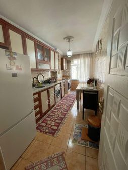 Aydoğan'dan 75.yıl Mah Satılık Dubleks Daire