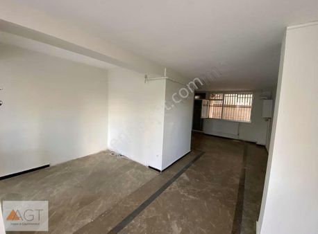 Agt'den Yamanevler Mah 150m2 Cadde Üzeri Kiralık Dükkan