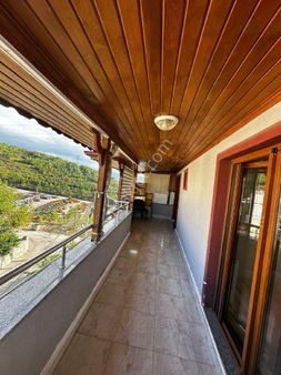 2+1 Fiyatına 4+1 Dairemiz Satılıktır