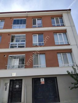 Sütlüce Mahallesi Kiralık 2+1 Daire