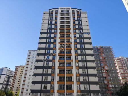 Fed Global/demirgüç Kalitesiyle Satılık Ultra Lüks 4+1 Dubleks