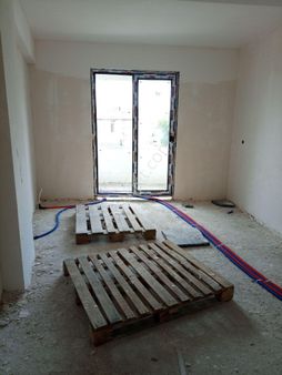 Edirne Merkez 2+0 Yeni (0) Yaşında