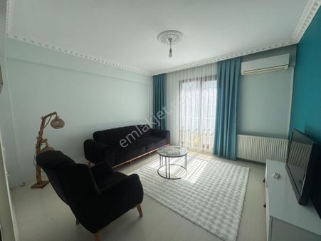 Royalest’ten Yüksek Kira Getirili Satılık 2+0