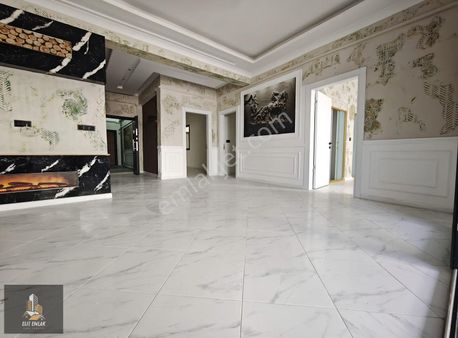 Elit Emlak'tan Atatürk Mah.muhteşem Fırsat Daire