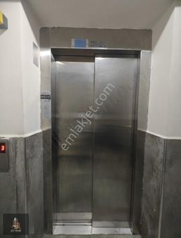 Elit Emlak'tan Efendi Mah.çınarlı Kapı Mevki Satılık Daire