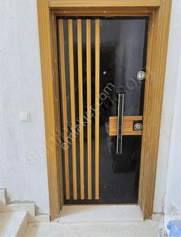 Sarılar Mahallesi'nde 2 + 1 Yüksek Giriş Dairemiz Kiralıktır