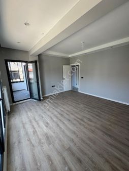 Balıkesir Burhaniye Bahçelievler Mahallesi Nde 2+1 Daire Satılık Tır