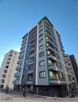 Yeşilloft'tan Narlıkuyuda Eşyalı Kiralık 1+1 Daire