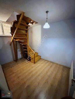 Rüya Gayrimenkulden Kıraçta Satılık Düblex Daire