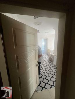 Kiralık 2+1 Eşyalı Apart