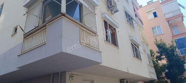 Bayındırda 3+1 140m2 Klimalı Asansörlü Masrafsız