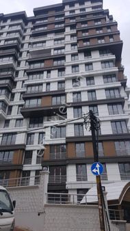 Hill Town Rezidans, 1+1 Kiralık Daire, Artum'dan