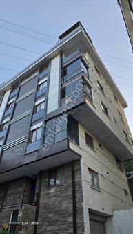 Feyzev'den Eyüpsultan Çırçır İmar Bloklarında Arakat Temiz 2+1