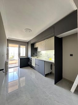 2.anafartalar Mahallesinde 3+1 Masrafsız Aradığınız Satılık Arakat Daire