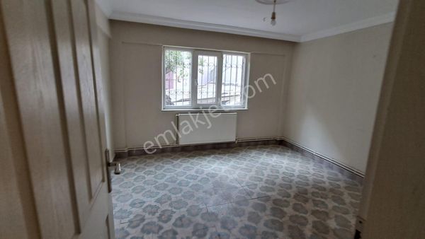 Ekşioğlu 'dan Tekirdağ Süleymanpaşa Çiftlikönü Mah. Kiralık Daire 2+1