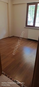 Ümraniye İstiklal Mahallesi Metro Yürüme Mesafesi Yeni Bina Yabancı Ya Uygun Kiralık Daire Ev