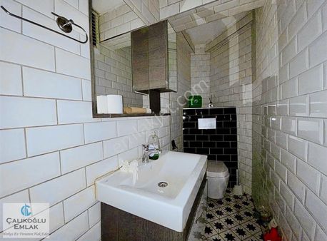 Mersin Liman Manzaralı,kiralık 3+1 Ofis / İş Yeri