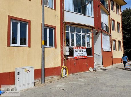 Hükümet Kon. Karşısı Ptt Arkası 145 M2 Geniş 3+1 Kiralık Daire