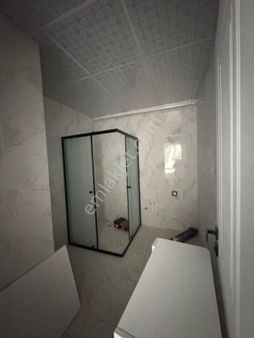 İnan Emlak Gayrimenkulden Yiğitler Mahallesinde Satılık Dublex Daire