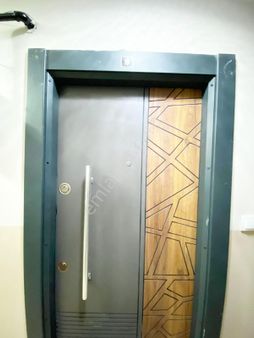 Avcılar Cihangir De 2+1 Ferah Geniş Satılık Daire