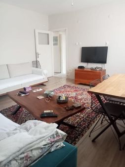 “uygun Fiyatlı Yatırım Fırsatı: 130 M² 2+1 Varlık Mahallesi”