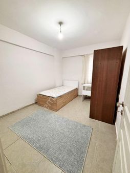 Kz Grup'tan Fatih'de 2+0 Doğalgaz Dahil Eşyalı Kiralık Apart