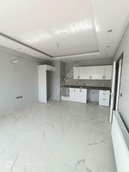 Adana Sariçam Buruk Ta Satilik