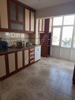 Aydın Nazilli Çaphasan Mahallesinde Satılık 2+1 Daire