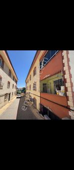 İsmail Yıldırım Emlakdan Orman Bölge Müdürlüğü 2+1 Geniş Firsat