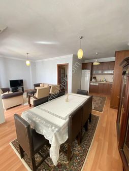 Aydın Nazilli Otogar Mevkinde Satılık 2+1 Daire