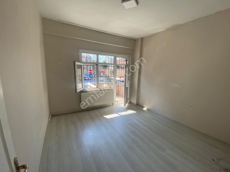 1+1 Geniş Daire Ferah