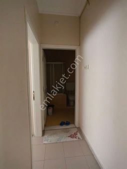 Nasreddin Emlaktan Çarşı Merkezde Satılık Daire