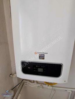 Kiralık 8 Havuzu Civarında 3+1 İçi Yapılı Cadde Üstü Daire