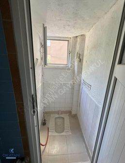 Utku Mahallesinde 3+1 Eşyalı Aradığınız Kiralık Daire