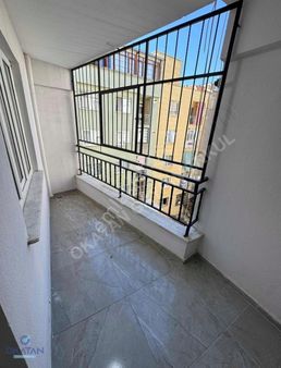 Şehitler Mahallesinde Full Tadilatlı 3+1 Satılık Daire