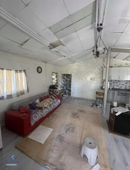 Karaoğlanlıda Kaçıralmıyacak Fırsat 9.500 M2 Tarla