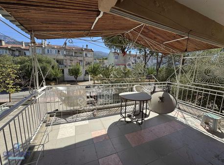 Laleli Mahallesinde 2+1 Eşyalı Aradığınız Kiralık Daire