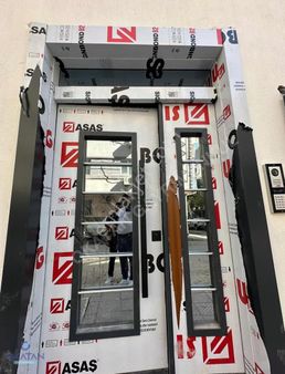 Ege Mahallesinde 2+1 Aradığınız Sıfır Satılık Daire